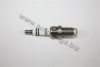 AUTOMEGA 100000041101AC Spark Plug